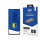Folia / szkło na smartfon 3mk Flexible Glass do Xiaomi POCO F4